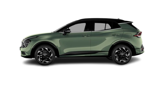 Financement automobile CASH TOP CAR  