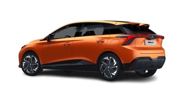 Service client premium CASH TOP CAR  